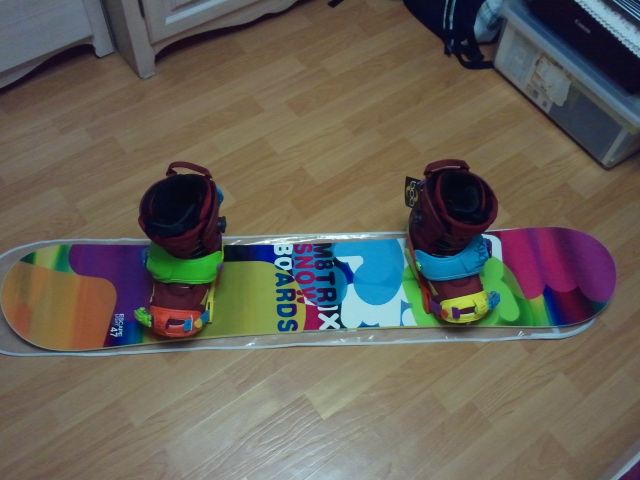 2011-11-22 22.57.05.jpg