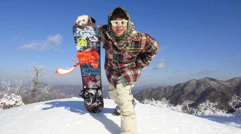 크기변환_DSC01423.JPG