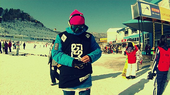 seo0021.jpg