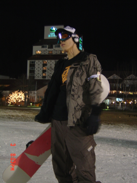 DSC00040.JPG