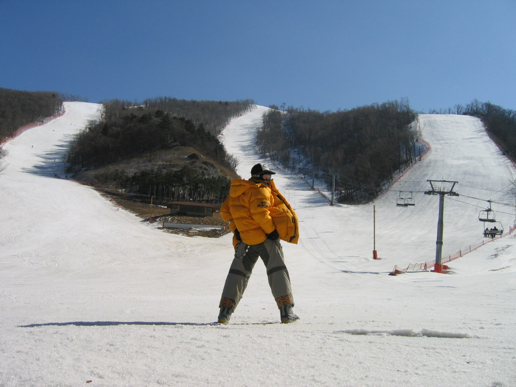 용평_040225 132.jpg