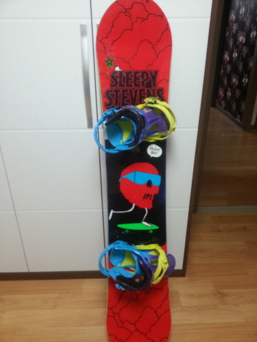 D20121023_231041.jpg
