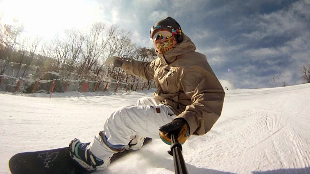 kotana2.jpg : [이벤트] 바이어스 가이드 사진 출품