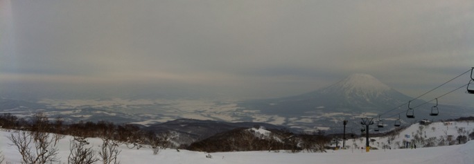042111.jpg