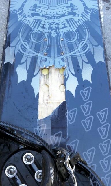 2011-12-13 13_PhotoWonder(1).jpg