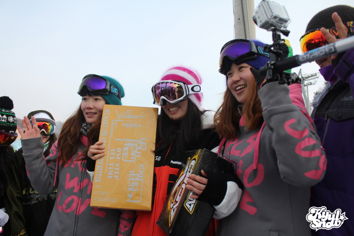 IMG_6976 copy.jpg