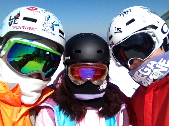 006.JPG : [이벤트] 바이어스 가이드 사진 출품