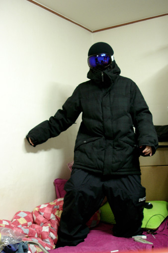 k02.jpg