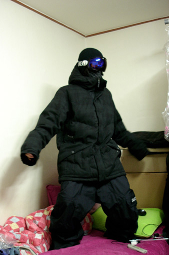 k00.jpg