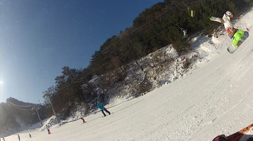 크기변환_GOPR1059.MP4_000194427.jpg
