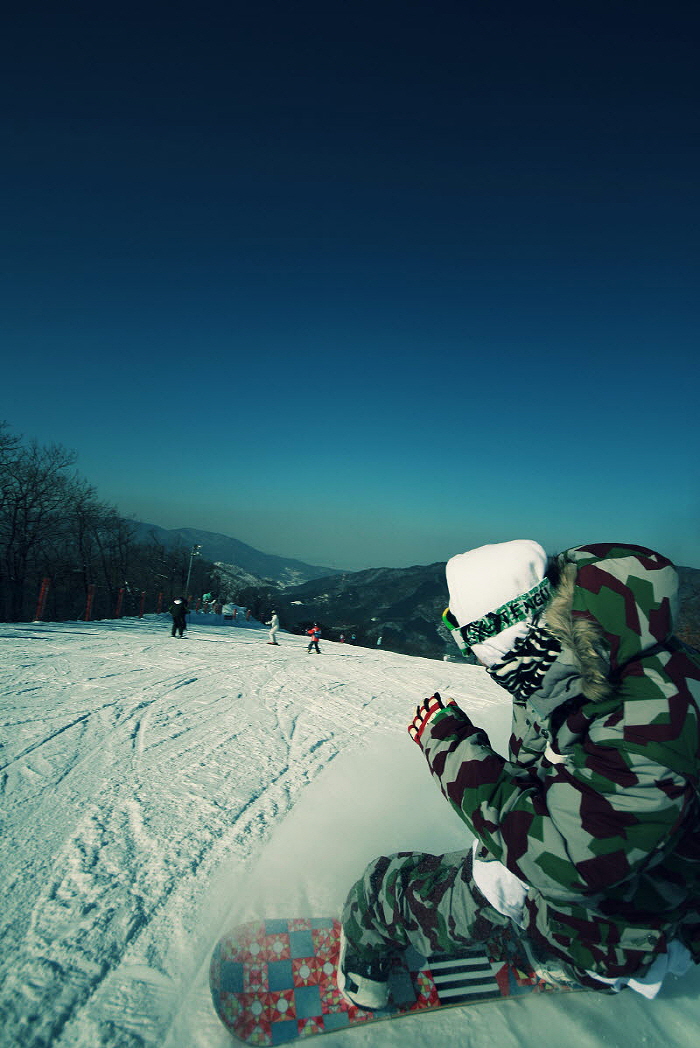 RS_IMG_4374.JPG
