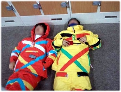 폐인.jpg