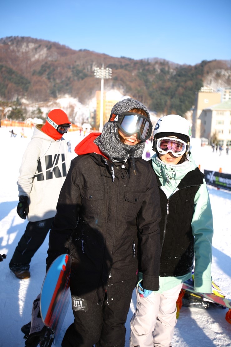 2013_01_07_943.jpg