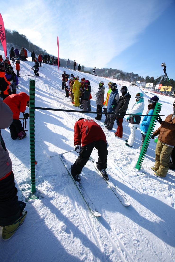 2013_01_07_908.jpg