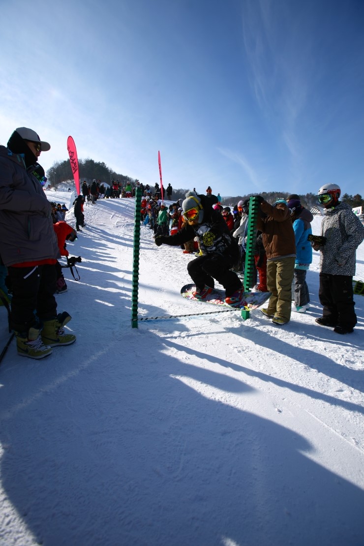 2013_01_07_829.jpg