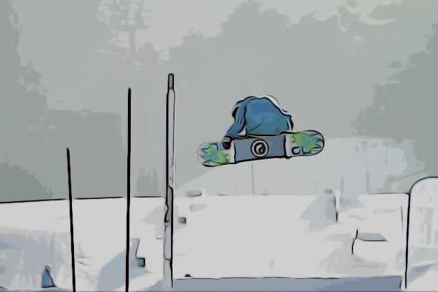 attached.jpg