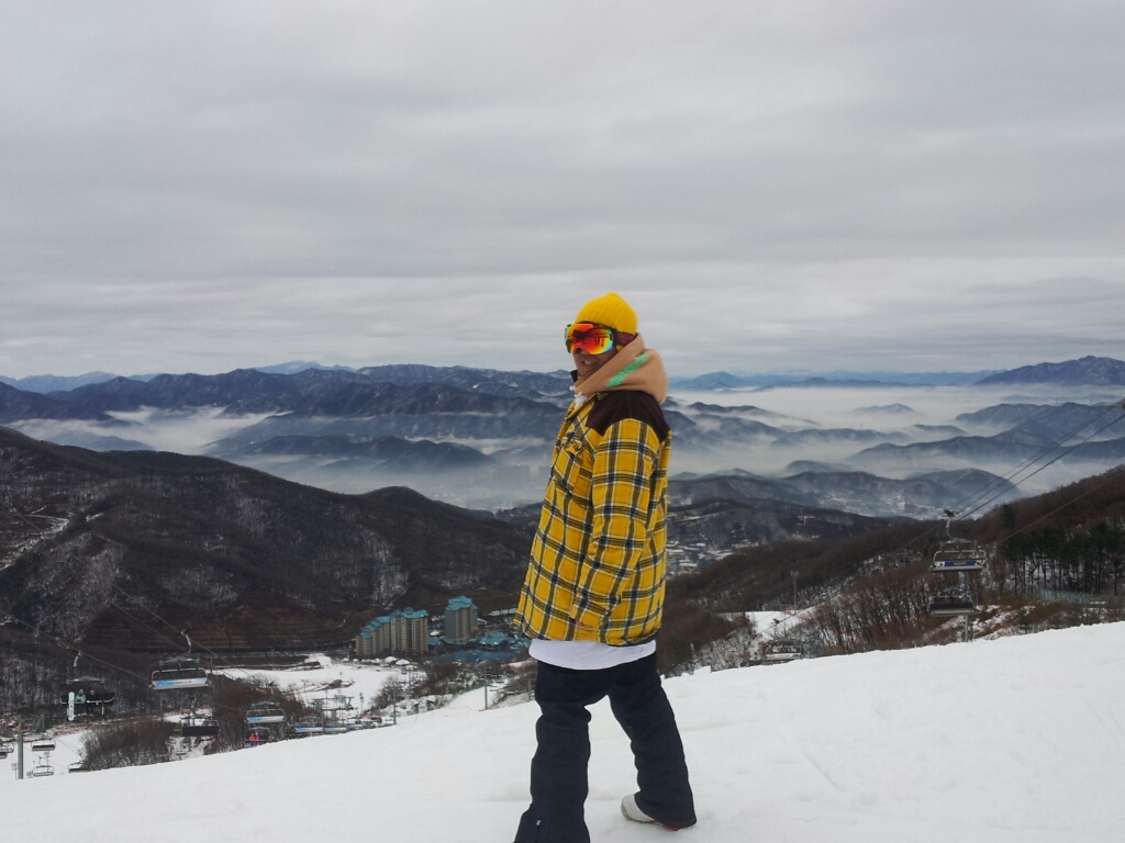 크기변환_CYMERA_20121215_093616.jpg