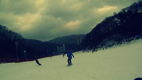FILE0005.MP4_000002002.jpg