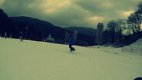 FILE0005.MP4_000036136.jpg