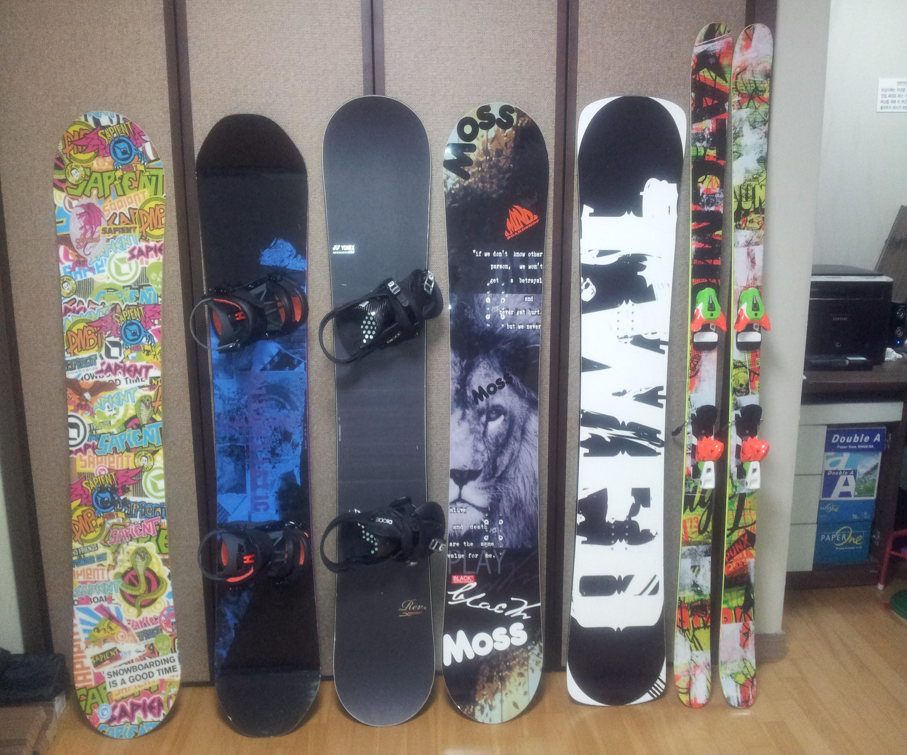 2013-12-03 07.00.52.jpg