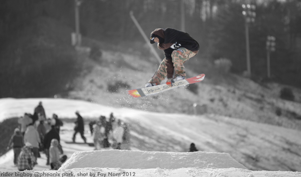 20121125-112-1.jpg