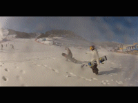 승원이몸개그_14.gif