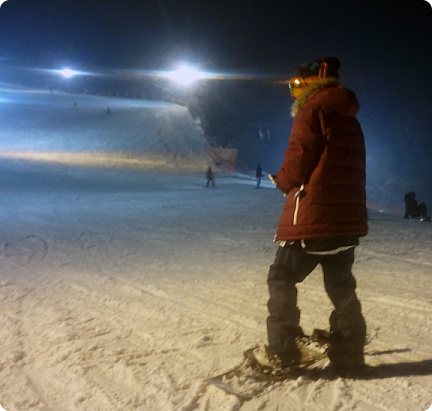 2011-01-23.jpg
