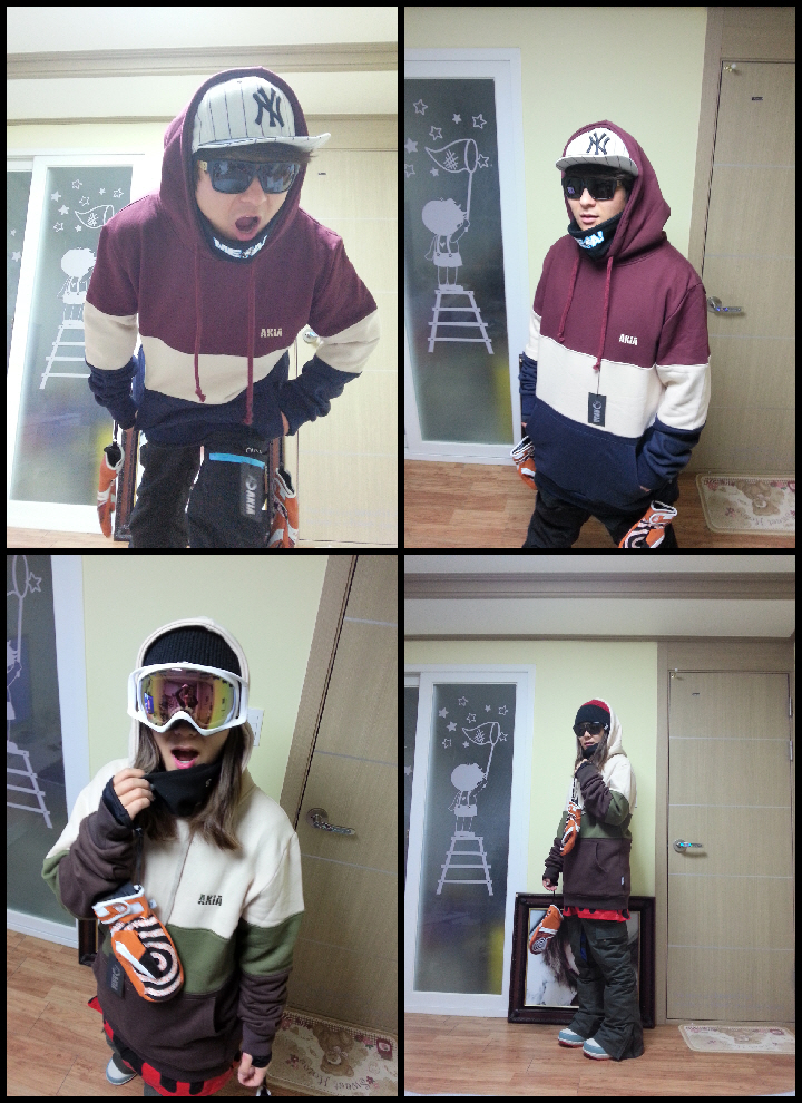 일괄편집_2012-11-05 10.40.51.jpg