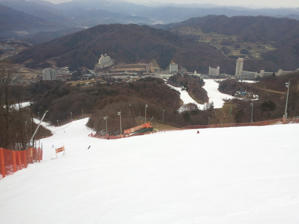 2010-11-24 10.44.07.jpg