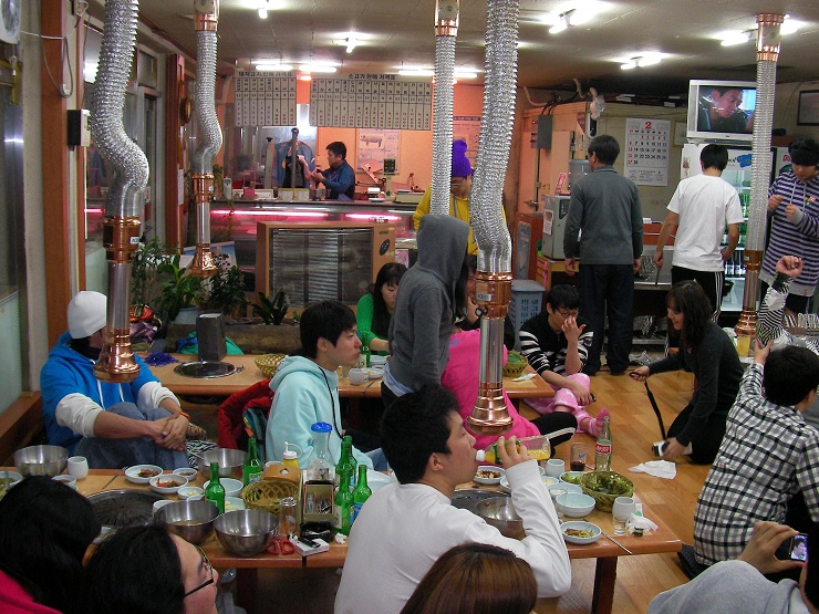 SANY0044.JPG