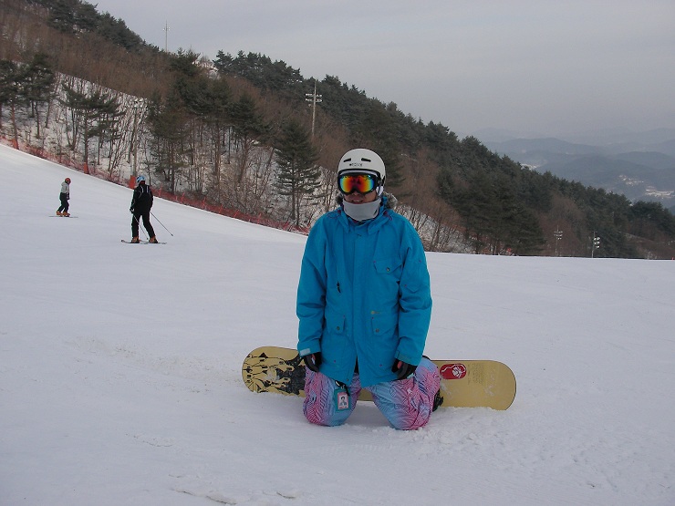 SANY0048.JPG