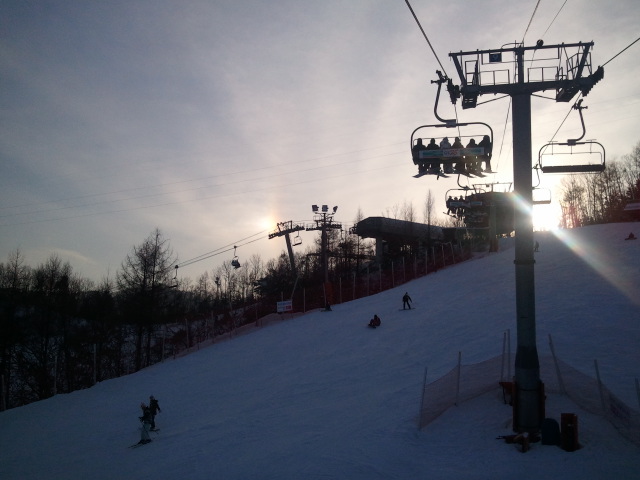 2011-01-01 16.06.44.jpg