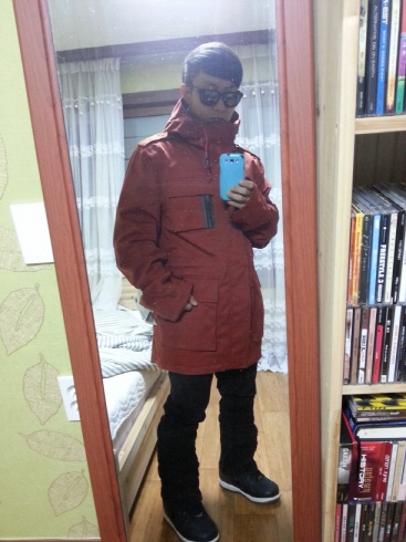 크기변환_회전_크기변환_20120917_233510.jpg