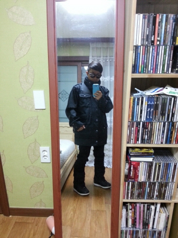 크기변환_회전_크기변환_20120917_233013.jpg