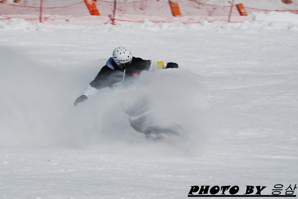 u32_0383.jpg