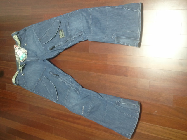 2012-11-11 22.07.15.jpg