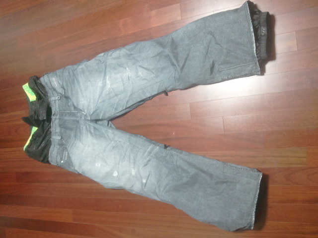 2012-11-11 22.08.21.jpg