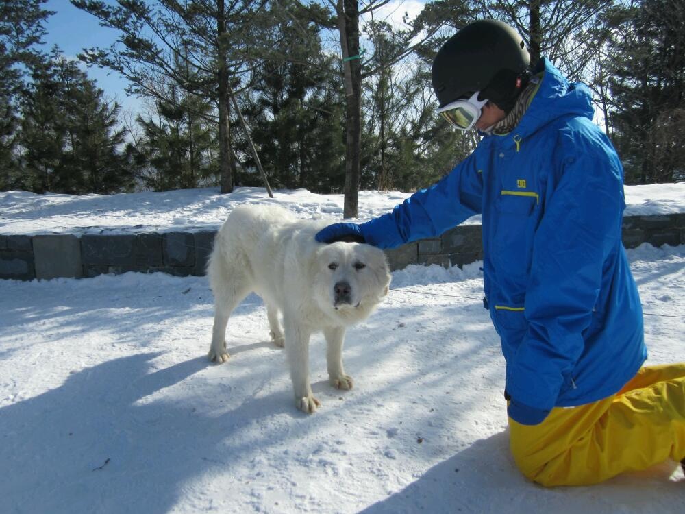 시즌사진 120106 07.jpg