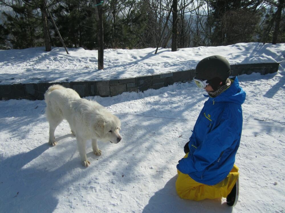 시즌사진 120106 08.jpg