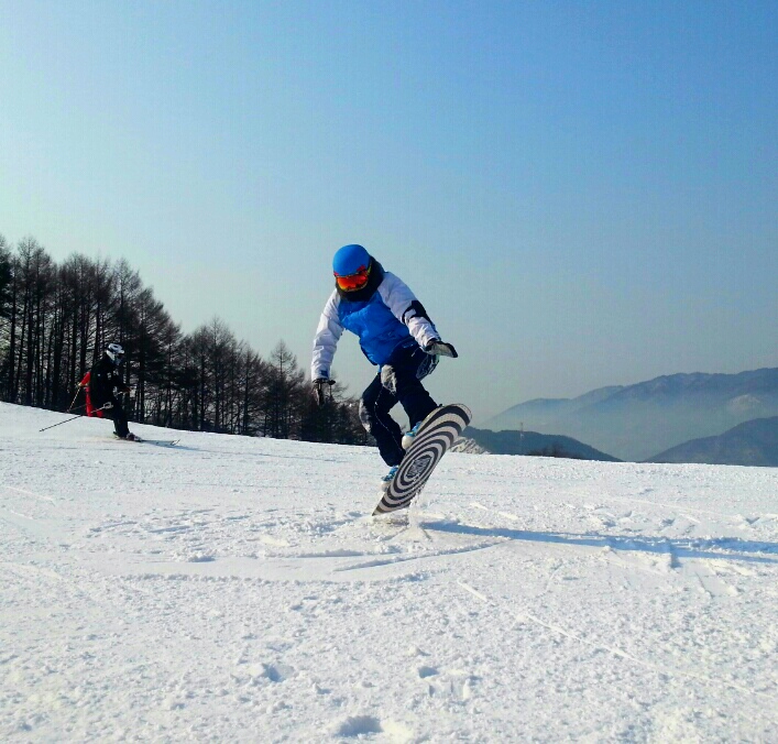 CYMERA_20121213_135522.jpg