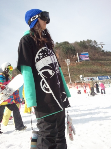 20101114.JPG