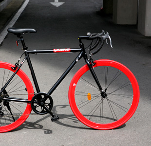 bikeplayshop_3259.jpg