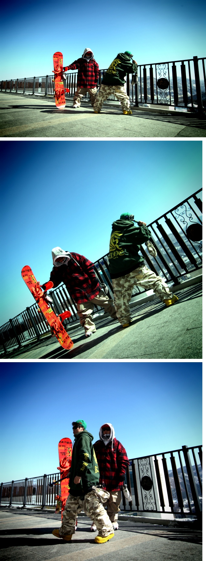 20120210142203.jpg