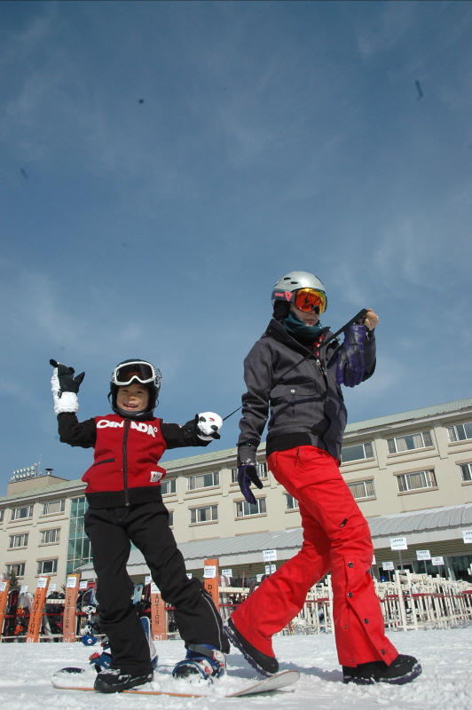 reDSC_2954.JPG