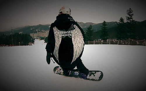 IMG_20130114_155206.jpg