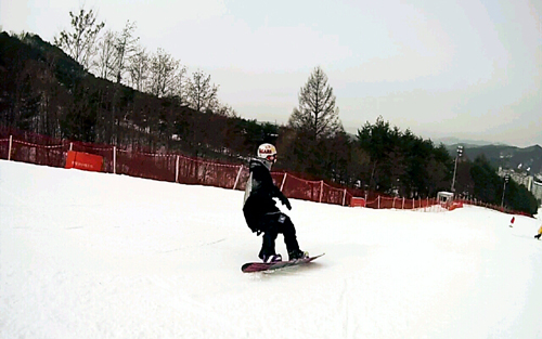 IMG_20130114_155939.jpg