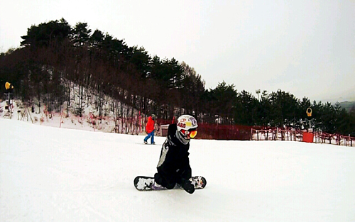 IMG_20130114_160026.jpg