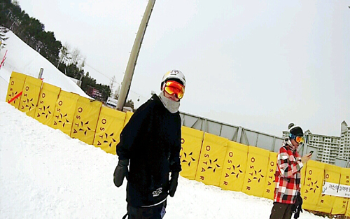 IMG_20130114_155812.jpg