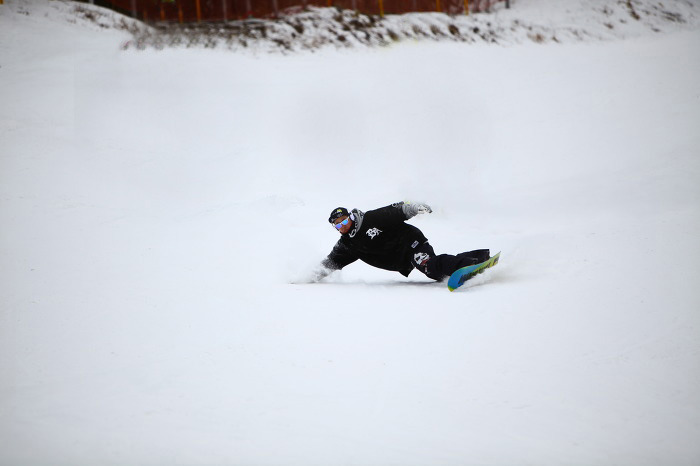 IMG_37611.jpg