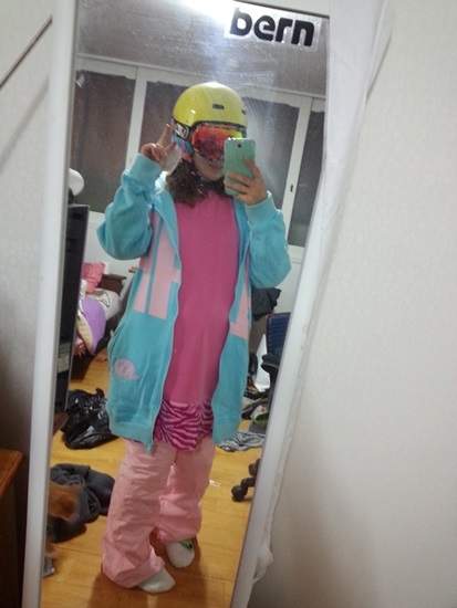 20131121_182642.jpg